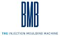 BMB S.p.A.