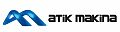 Atik Ambalaj Makinaları İth.İhr.San.ve Tic:Ltd.Şti