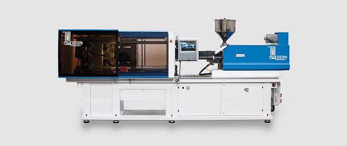 bmb-ecm-1-1800x758.jpg