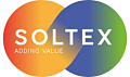 Soltex Petroproducts Ltd.