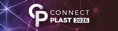 ConnectPlast-2026-baner-450x120px.jpg [34.91 KB]