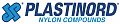 Plastinord S.r.l. 