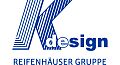 Kdesign GmbH
