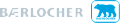 Baerlocher GmbH