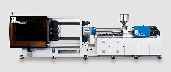 bmb-eKW-full-electric-1-1800x758.jpg