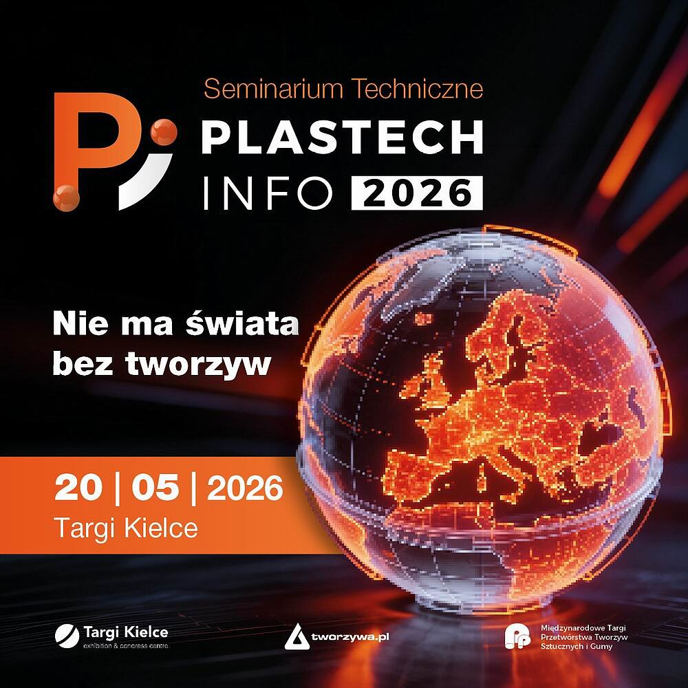 plastech-info-2026-plakat.jpg [132.13 KB]