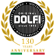 DOLFI