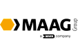 Maag Group