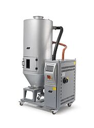 serie-D800-840-1.jpg