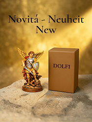 santini-piccoli1.png