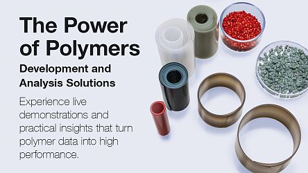 1280x720-LinkedIn-Event-Polymer-2.jpg