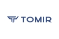 TOMIR S.J  A.Korczyński, M.Tytkowska