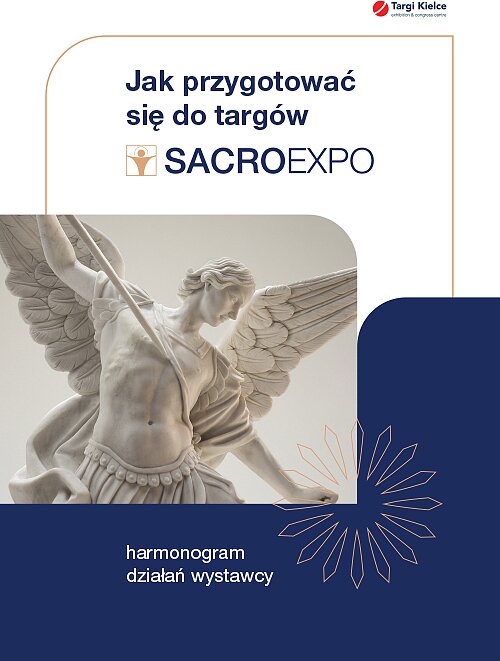 sacroexpo-2026-przewodnik-a4-1.jpg [171.97 KB]