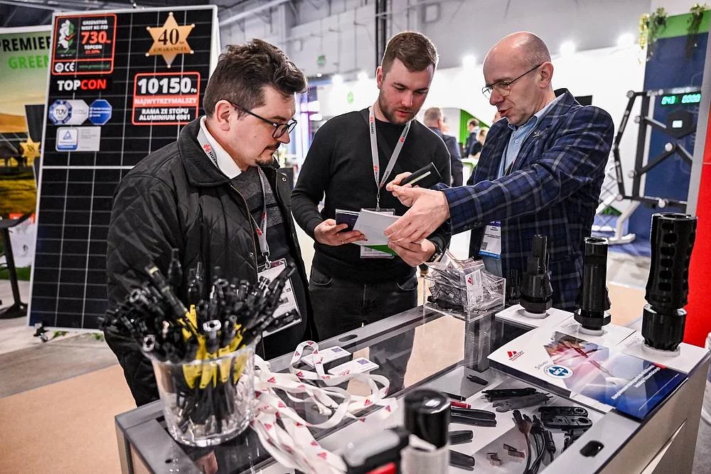 enex-2026-galeria-26.jpg [132.11 KB]