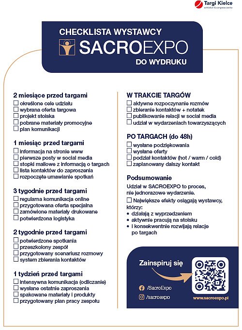 sacroexpo-2026-a4-checklista.jpg [168.93 KB]
