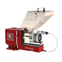 MDS-6-Balance-1.jpg