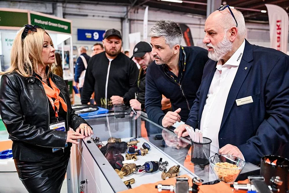 enex-2026-galeria-02.jpg [126.41 KB]