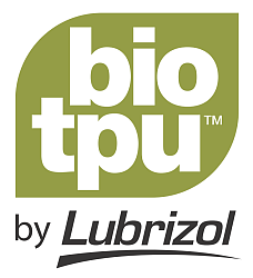 ESTANE® ECO TPU