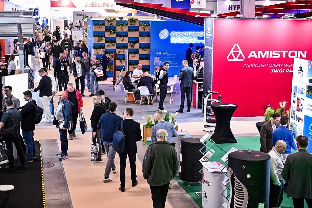 enex-2026-galeria-01.jpg [150.76 KB]