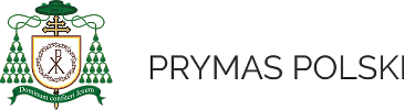logo-1.png
