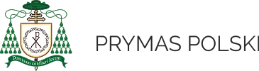 logo-1.png
