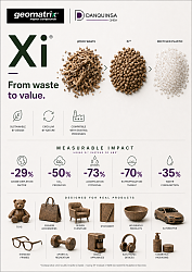 GEOMATRIX-Xi-new-4-best.png
