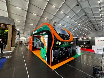 BM074-pociag-3.jpg