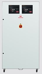 MATIC-OIL-360-s2.jpg