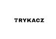 Zakład Wyrobów Betonowych Wojciech Trykacz