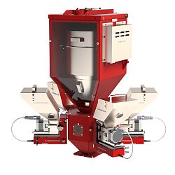 2023-05-01-MCS-Continuous-Feeder.jpg