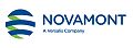 NOVAMONT S.P.A.
