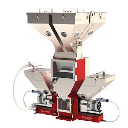 MHBS-34-Hybrid-Blender-2-x-MDS.jpg