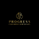 PROGRESS POLYMER COMPOUNDS Julia Trzebuniak