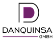 DANQUINSA GmbH