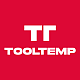 TOOL TEMP POLSKA SPÓŁKA Z OGRANICZONĄ ODPOWIEDZIAL NOŚCIĄ