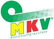 MKV GmbH Kunststoffgranulate