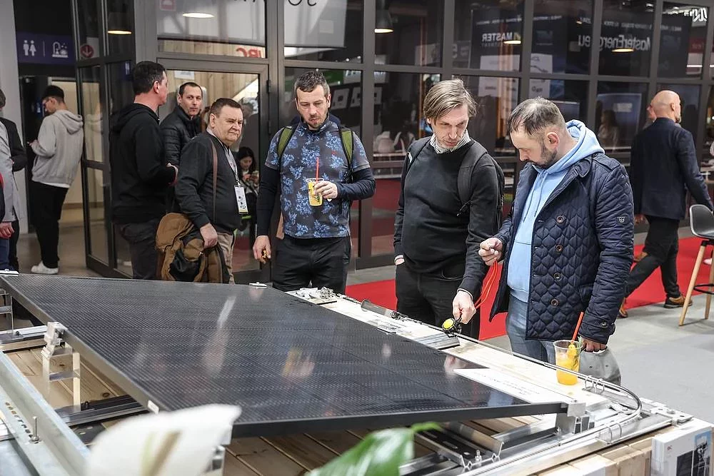 enex-2026-galeria-37.jpg [120.99 KB]