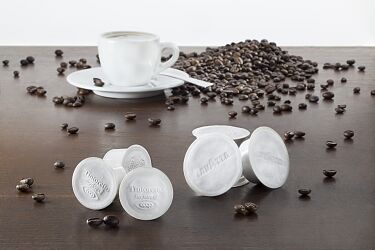 12-Capsule-Cafffe.jpg