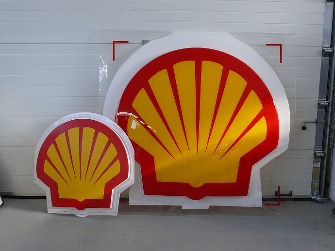 shell.JPG