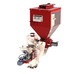 MCS-60-HO-Balance-Flakes.jpg