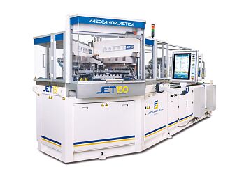 jet150-ufficiale-2024-per-web-1-1030x738.jpg