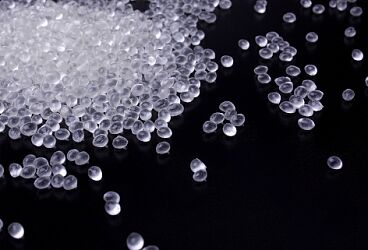 Pellets.jpg