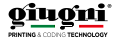 Giugni s.r.l.