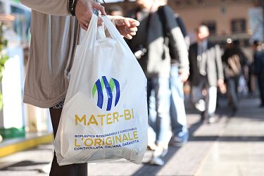 01-Shopper.jpg
