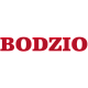FABRYKA MEBLI BODZIO BOGDAN SZEWCZYK SPÓŁKA Z OGRANICZONĄ ODPOWIEDZIALNOŚCIĄ