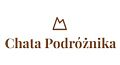 Chata Podróżnika
