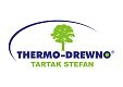 Tartak “Stefan” Thermo-Drewno®