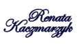 Renata Kaczmarzyk