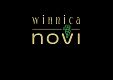 Winnica NOVI