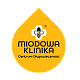 MIODOWA KLINIKA